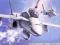 Hasegawa PT3 F-18D Night Hornet US Marine Corps (1