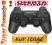 SONY NOWY PS3 DUALSHOCK 3 SIXAXIS ORYGINALNY PAD