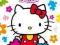 *HELLO KITTY* K/2 PSP_GWARANCJA_TopGame