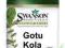 SWANSON Gotu Kola 435mg 60 kaps