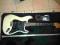 FENDER STRATOCASTER 78 