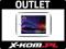 OUTLET NOVROAD Nexo Go 4x1.6GHz 16GB microHDMI IPS