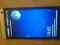 HTC ONE m7 801n