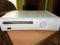 XBOX 360 PREMIUM 60GB HDD JASPER LT 3.0