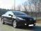 Peugeot 307 CC Cabrio Intense Top Stan Full Opcja!