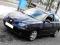 Seat Ibiza 1.4 Benz Klimatronic Alufelgi