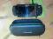 psp 3003 + gry etui kable wysyłka gratis