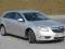 OPEL INSIGNIA COSMO SPORT 2,0 CDTI 11.2011r BOGATY