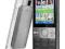 ORYGINALNA Nokia C5 2 kolory HIT 12M GW PL