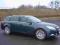 Opel Insignia 2009 r 2.0 CDTI Bezwypadkowy