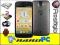 TELEFON PRESTIGIO PSP3502 QuadCore DualSIM +UCHWYT