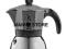 Kawiarka MOKA EXPRESS 3fil INDUKCJA BIALETTI