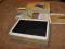 Tablet Samsung Galaxy Tab 3 10.1 (3G + Wi-Fi)