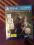THE LAST OF US REMASTERED PL PS4