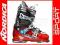 BUTY NARCIARSKIE NORDICA FIREARROW F3 28 FLEX 115