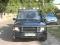 Land Rover Discovery II 2.5 TD5