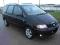 Seat Alhambra I 1.9 TDI - 7 osobowy SUPER STAN