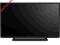 NOWY TV LED TOSHIBA 32L2433DG FULL HD 200Hz BYTOM