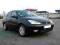 FORD FOCUS 1.8 TDCI GHIA + koła zimowe!!!