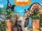 Zoo Tycoon nowa w folii POLSKA WERSJA dla dzieci