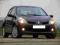 RENAULT CLIO III*1.6*110KM*ALU*KLIMA GWARANCJA