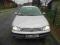 VW GOLF IV 1.6 GAZ