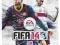 Gra PC FIFA 14 wys. 24h
