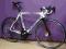 NOWY ROWER PINARELLO DOGMA 65.1 THINK 2 ROZ. 57