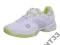 WILSON ACCESS TENIS SPORTOWE R. 39 2/3 WOMAN