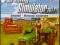 Farming Simulator 2011 Maszyny klasycze - PL -NOWA