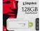 KINGSTON FLASH DTIG4/128GB