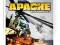 Apache Air Assault ------- PL ------------- NOWA