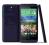 HTC Desire 610 LTE Blue, White PL Bez Simloka KRK