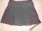 GEORGE,WIZYTOWA SPÓDNICZKA 8-9LAT,128-134 + GRATIS