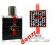 Perfumy GH 100 ml standart allegro