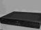 ODTWARZACZ CD/ DVD /MP3 DENON DVD-1730 HDMI