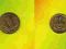 SYRIA 10 Piastres 1971 r. FAO