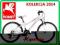 ROWER 24-13'' DZIECIĘCY ROMET JOLENE rower W-wa