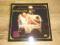 20 ORIGINAL LOVE HITS SERGE GAINSBOURG JANE BIRKIN