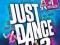 Just Dance 3