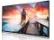 4K TV Panasonic TX-50AXW804 NOWY HIT Cudo