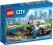 LEGO CITY 60081 Samochód Pomocy Drogowej