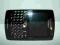 TELEFON BlackBerry 8800 bez loka ,menu pl ,ZADBANY