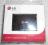 Adapter Wi-Fi Bluetooth LG AN-WF500