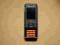 Sony Ericsson W580i, czarny, sprawny, stan bdb
