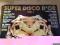 SUPER DISCO D OR VOL 2 CLAUDIA CARDINALE,AMADEO