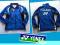 YONEX kurtka treningowa reprezentacji POLSKI S