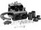 Nagrzewnica UTV Moose Polaris Ranger RZR 800 900