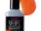 Gel Polish UV&amp;LED Neon Orange 10g Femme