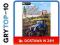 Farming Simulator 2015 PC PL BOX FARMA 2015